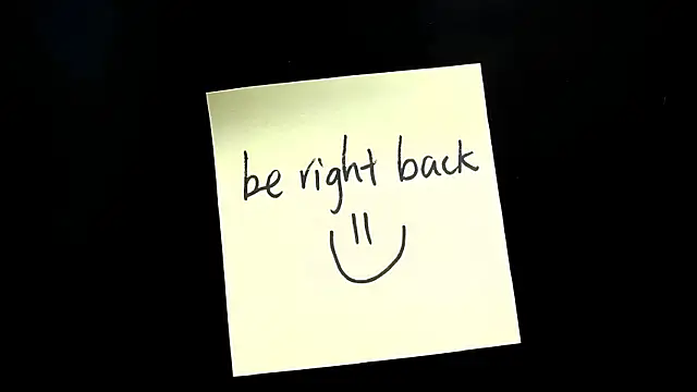 littledaddyflex online show from December 21, 2025, 12:07 am