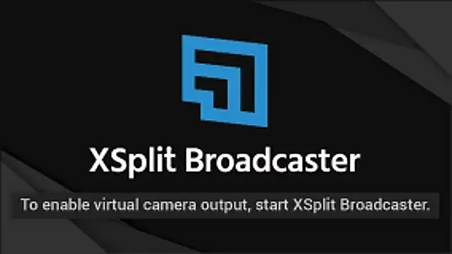  Danna online show from March 21, 2026, 11:48 am