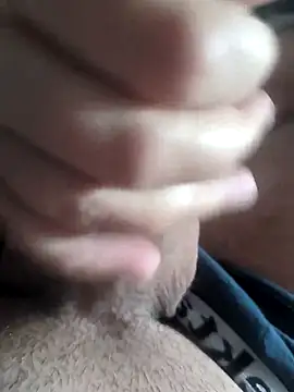 LovlyAnnie online show from February 22, 2026, 7:51 am