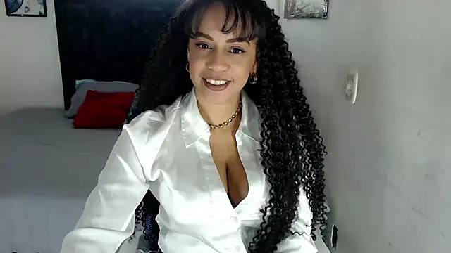 yeli xxx online show from September 23, 2025, 10:02 pm