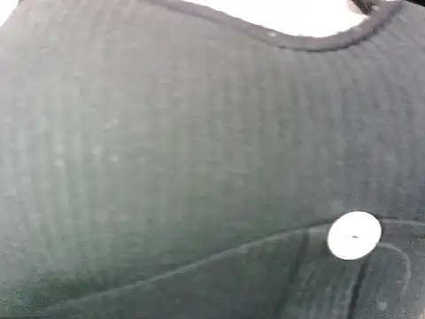 SquirtvirginGirl online show from February 26, 2025, 6:32 pm