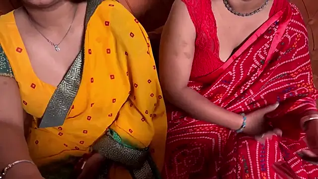 jimmy gym online show from September 11, 2025, 2:39 pm