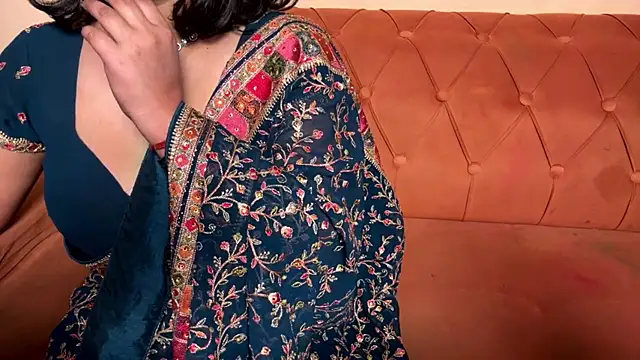 jimmy gym online show from March 6, 2026, 7:38 am