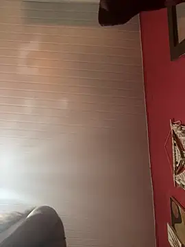 pimenta gaby online show from February 2, 2026, 11:36 pm