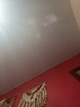 pimenta gaby online show from February 5, 2026, 4:22 pm