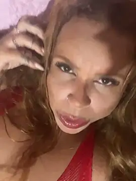 pimenta gaby online show from February 10, 2026, 3:05 pm