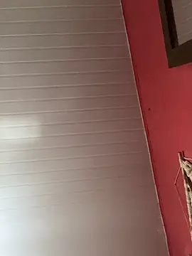 pimenta gaby online show from April 2, 2026, 2:26 pm