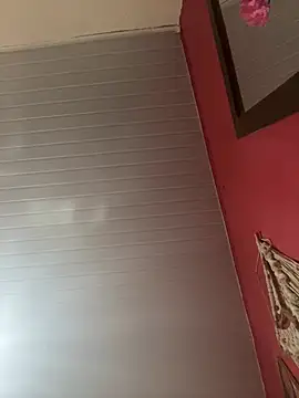 pimenta gaby online show from April 4, 2026, 12:24 pm