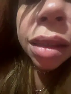 pimenta gaby online show from April 9, 2026, 2:44 pm