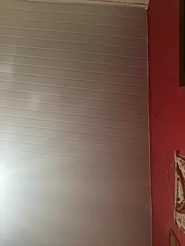 pimenta gaby online show from April 21, 2026, 3:17 pm