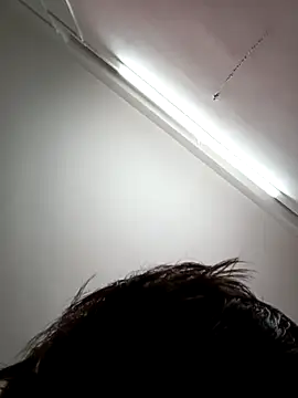 peterhotline online show from February 15, 2025, 7:39 pm