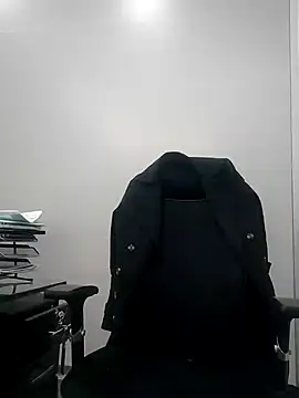 aisha latina online show from February 3, 2025, 6:17 pm