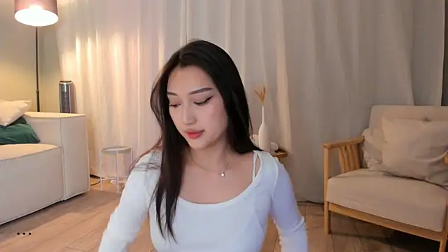 jin  ray online show from November 8, 2025, 1:22 pm