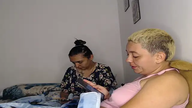 kathy luisa online show from February 6, 2026, 11:24 am