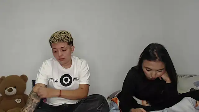 kathy luisa online show from March 20, 2026, 12:37 am