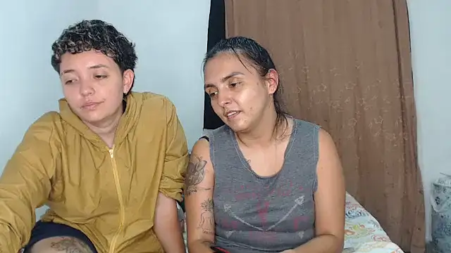 Snapshot of kathy_luisa chatting on May 16, 2026, 12:29 am kathy luisa online show from May 16, 2026, 12:29 am