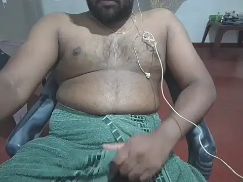 rmshm online show from October 3, 2025, 5:54 pm