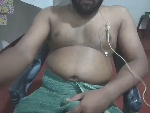 rmshm online show from October 16, 2025, 5:25 pm