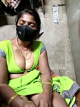 Arti032 online show from February 14, 2026, 4:59 pm