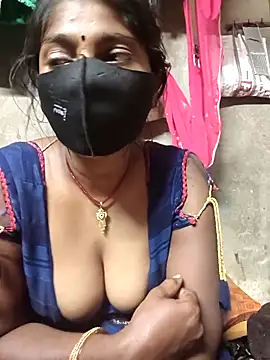 Arti032 online show from March 7, 2026, 5:32 pm