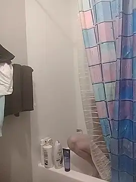 CAMINCHANCE online show from March 9, 2025, 8:10 pm