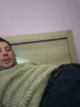 Snapshot of Taxidriver1988 chatting on January 12, 2025, 9:29 pm Taxidriver1988 online show from January 12, 2025, 9:29 pm