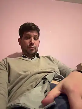 Snapshot of Taxidriver1988 chatting on January 14, 2025, 6:49 pm Taxidriver1988 online show from January 14, 2025, 6:49 pm