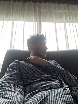 Snapshot of Taxidriver1988 chatting on January 18, 2025, 2:55 pm Taxidriver1988 online show from January 18, 2025, 2:55 pm