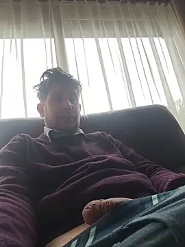 Snapshot of Taxidriver1988 chatting on January 23, 2025, 2:07 pm Taxidriver1988 online show from January 23, 2025, 2:07 pm