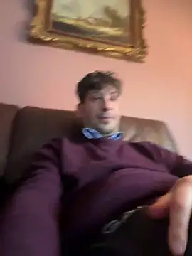 Snapshot of Taxidriver1988 chatting on January 24, 2025, 2:19 pm Taxidriver1988 online show from January 24, 2025, 2:19 pm