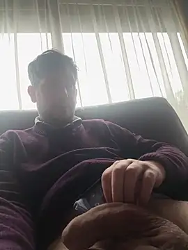 Snapshot of Taxidriver1988 chatting on January 25, 2025, 2:03 pm Taxidriver1988 online show from January 25, 2025, 2:03 pm