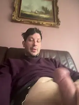 Snapshot of Taxidriver1988 chatting on January 28, 2025, 1:27 pm Taxidriver1988 online show from January 28, 2025, 1:27 pm