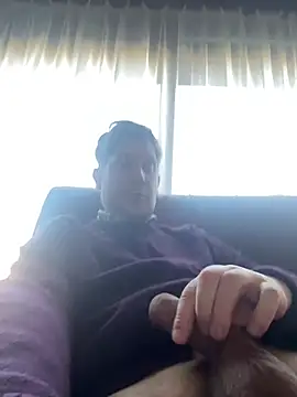 Snapshot of Taxidriver1988 chatting on February 1, 2025, 10:48 am Taxidriver1988 online show from February 1, 2025, 10:48 am