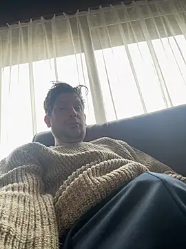 Snapshot of Taxidriver1988 chatting on February 15, 2025, 10:33 am Taxidriver1988 online show from February 15, 2025, 10:33 am