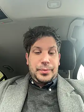 Snapshot of Taxidriver1988 chatting on February 27, 2025, 12:13 pm Taxidriver1988 online show from February 27, 2025, 12:13 pm