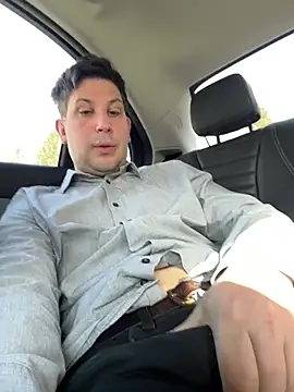 Snapshot of Taxidriver1988 chatting on March 17, 2025, 1:08 pm Taxidriver1988 online show from March 17, 2025, 1:08 pm