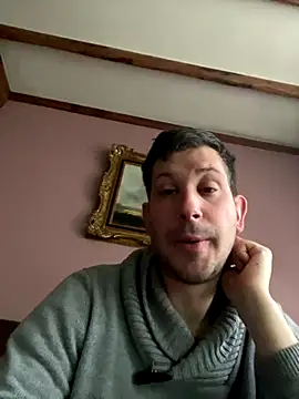 Snapshot of Taxidriver1988 chatting on November 30, 2025, 2:43 pm Taxidriver1988 online show from November 30, 2025, 2:43 pm