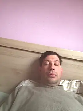 Snapshot of Taxidriver1988 chatting on December 21, 2025, 10:00 am Taxidriver1988 online show from December 21, 2025, 10:00 am