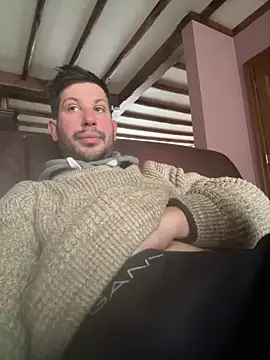 Snapshot of Taxidriver1988 chatting on January 7, 2026, 2:19 pm Taxidriver1988 online show from January 7, 2026, 2:19 pm