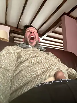 Snapshot of Taxidriver1988 chatting on January 8, 2026, 12:07 pm Taxidriver1988 online show from January 8, 2026, 12:07 pm