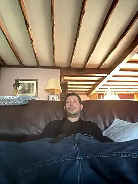 Taxidriver1988 online show from January 18, 2026, 1:48 pm