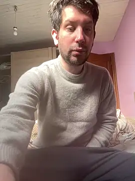 Taxidriver1988 online show from March 9, 2026, 2:10 pm