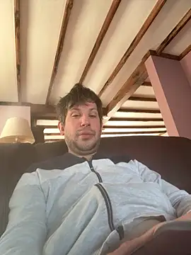 Taxidriver1988 online show from March 21, 2026, 9:25 am