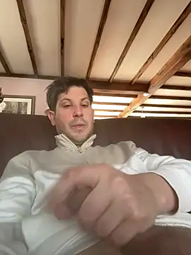 Snapshot of Taxidriver1988 chatting on May 13, 2026, 8:23 am Taxidriver1988 online show from May 13, 2026, 8:23 am