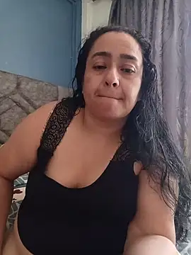 agathaxxx-69 online show from March 16, 2026, 6:23 pm