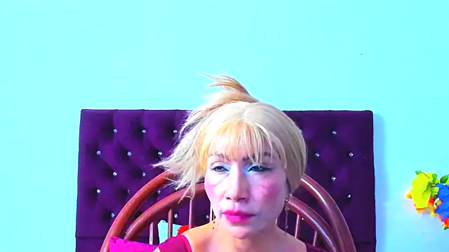 almabeckelt online show from February 12, 2026, 8:26 pm