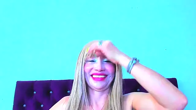 almabeckelt online show from February 20, 2026, 8:42 pm