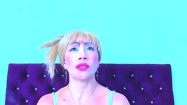 almabeckelt online show from April 20, 2026, 9:49 pm