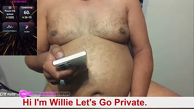 OldErotica online show from February 11, 2025, 10:28 pm