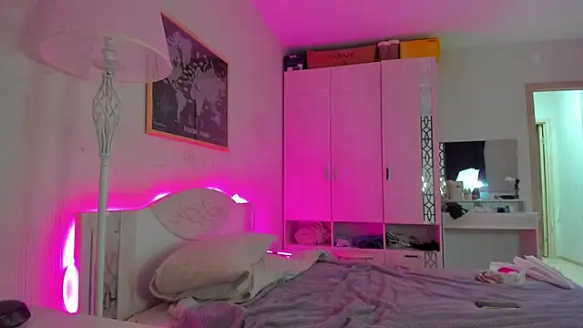 Snapshot of volcano27 chatting on January 29, 2025, 1:49 pm volcano27 online show from January 29, 2025, 1:49 pm